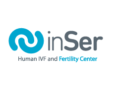 Slider image (1) inSer - Human IVF and Fertility Center